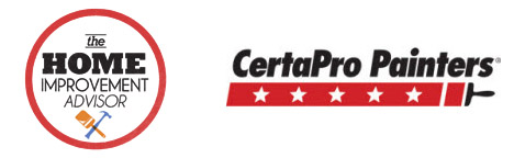CertaPro Painters