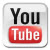 Watch our Videos