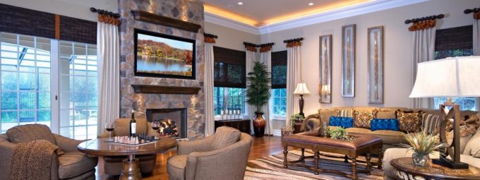 How to Find the Right Painter
