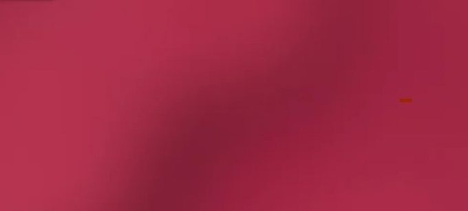 How to Incorporate Pantone's Color of the Year 2023 Into Your Home