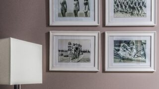 Budget-Friendly Tips for a Stylish New Year Home Makeover