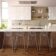 Accent Wall Ideas for Each Room
