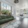 5 Stunning Ceiling Treatment Ideas for 2024