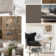 How to Establish a Style for Your Home
