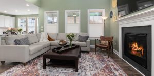 How to Incorporate The Most Attractive Paint Colors into Your Home if You're Looking to Sell